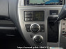 Used 2007 AT toyota ractis NCP100 Image[25]