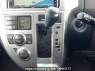 Used 2007 AT toyota ractis NCP100 Image[26]