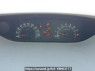 Used 2007 AT toyota ractis NCP100 Image[27]