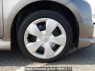 Used 2007 AT toyota ractis NCP100 Image[29]
