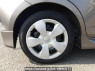 Used 2007 AT toyota ractis NCP100 Image[31]