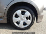 Used 2007 AT toyota ractis NCP100 Image[32]