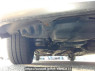 Used 2007 AT toyota ractis NCP100 Image[33]