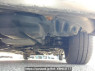 Used 2007 AT toyota ractis NCP100 Image[34]
