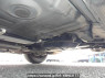 Used 2007 AT toyota ractis NCP100 Image[37]