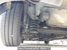 Used 2007 AT toyota ractis NCP100 Image[39]