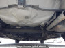 Used 2007 AT toyota ractis NCP100 Image[40]