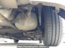 Used 2007 AT toyota ractis NCP100 Image[41]