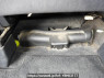 Used 2007 AT toyota ractis NCP100 Image[44]