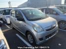 Daihatsu Mira L275S