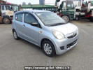 Daihatsu Mira L275S
