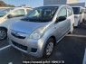 Used 2013 AT daihatsu mira L275S Image[1]