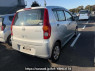 Used 2013 AT daihatsu mira L275S Image[3]