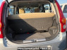 Used 2013 AT daihatsu mira L275S Image[4]
