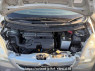 Used 2013 AT daihatsu mira L275S Image[5]
