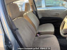Used 2013 AT daihatsu mira L275S Image[8]