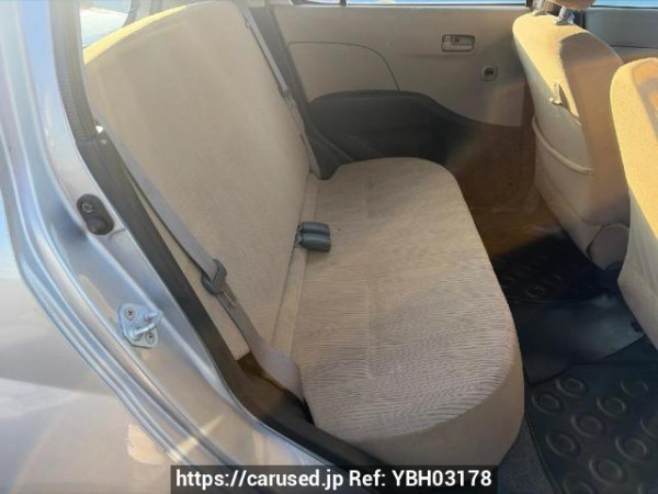 Used 2013 AT daihatsu mira L275S Image[9]