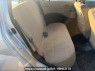 Used 2013 AT daihatsu mira L275S Image[9]