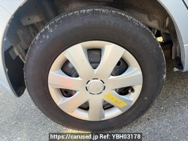 Used 2013 AT daihatsu mira L275S Image[14]