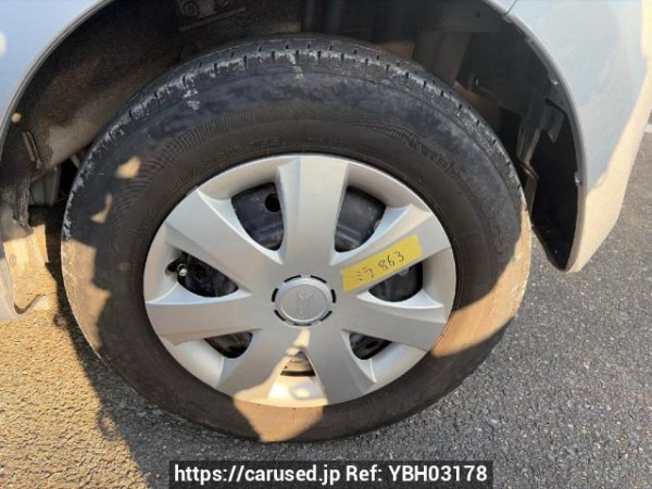 Used 2013 AT daihatsu mira L275S Image[15]