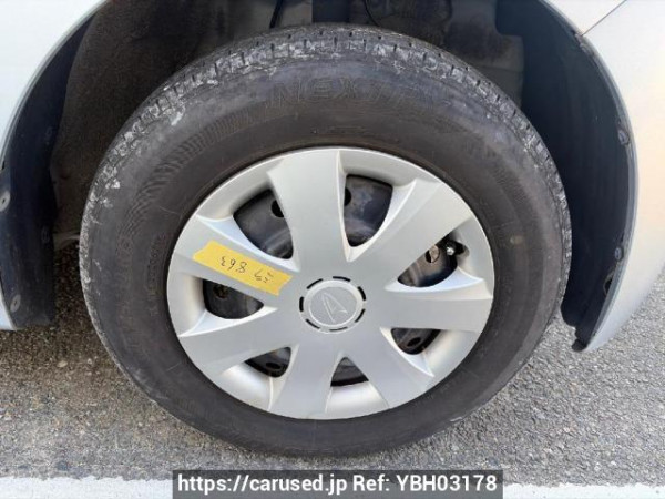 Used 2013 AT daihatsu mira L275S Image[17]