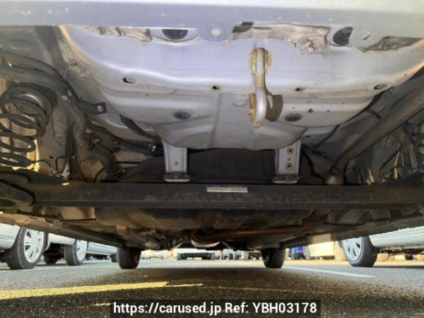 Used 2013 AT daihatsu mira L275S Image[20]