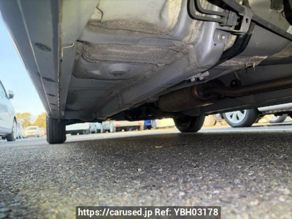 Used 2013 AT daihatsu mira L275S Image[21]