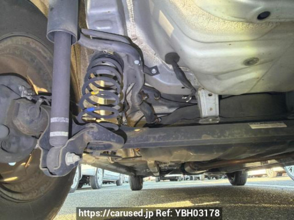 Used 2013 AT daihatsu mira L275S Image[23]