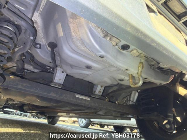 Used 2013 AT daihatsu mira L275S Image[24]