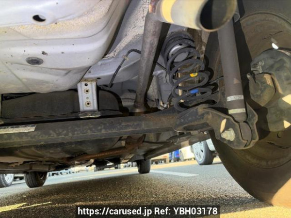 Used 2013 AT daihatsu mira L275S Image[25]