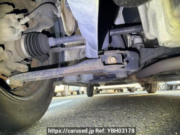 Used 2013 AT daihatsu mira L275S Image[28]