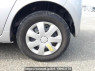 Used 2013 AT daihatsu mira L275S Image[31]