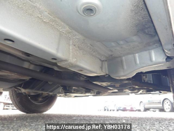 Used 2013 AT daihatsu mira L275S Image[34]