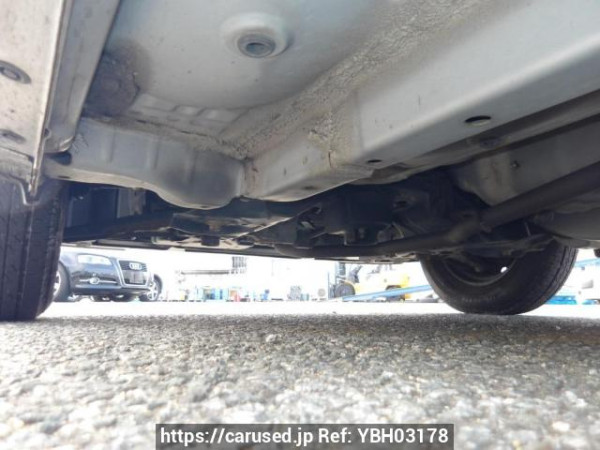 Used 2013 AT daihatsu mira L275S Image[35]