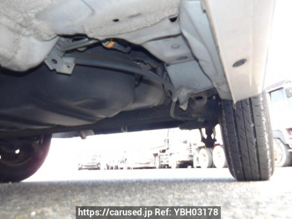 Used 2013 AT daihatsu mira L275S Image[36]