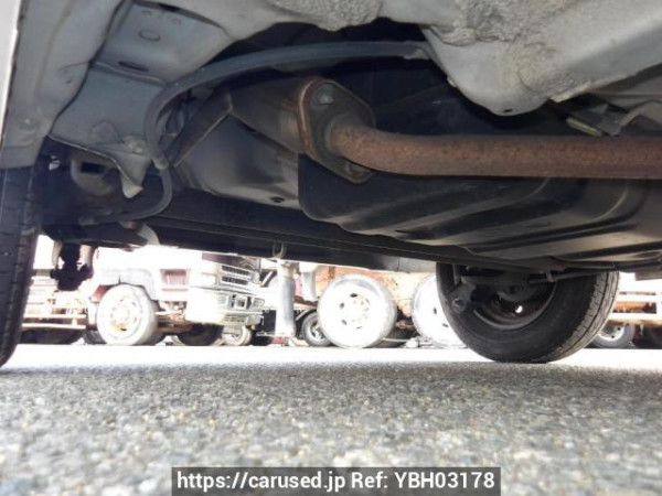 Used 2013 AT daihatsu mira L275S Image[37]