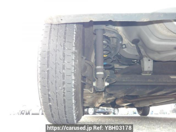 Used 2013 AT daihatsu mira L275S Image[38]