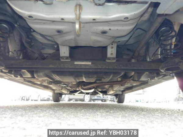 Used 2013 AT daihatsu mira L275S Image[39]