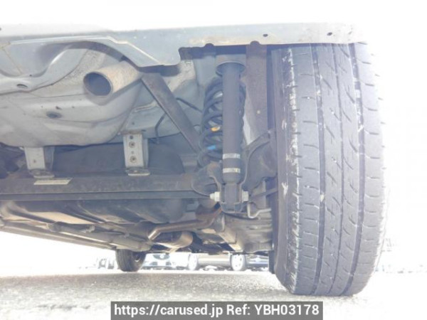 Used 2013 AT daihatsu mira L275S Image[40]