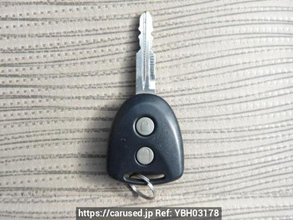 Used 2013 AT daihatsu mira L275S Image[41]