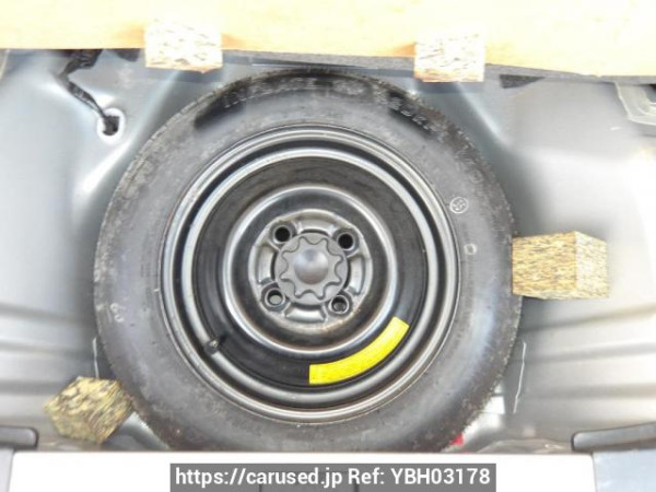 Used 2013 AT daihatsu mira L275S Image[42]