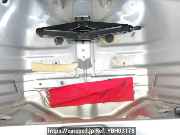 Used 2013 AT daihatsu mira L275S Image[43]