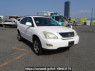 Used 2003 AT toyota harrier ACU30W Image[0]