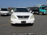 Used 2003 AT toyota harrier ACU30W Image[1]