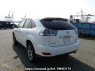 Used 2003 AT toyota harrier ACU30W Image[4]