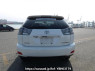 Used 2003 AT toyota harrier ACU30W Image[5]