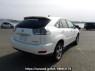 Used 2003 AT toyota harrier ACU30W Image[6]