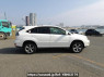 Used 2003 AT toyota harrier ACU30W Image[7]