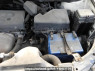Used 2003 AT toyota harrier ACU30W Image[10]