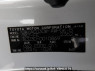 Used 2003 AT toyota harrier ACU30W Image[11]
